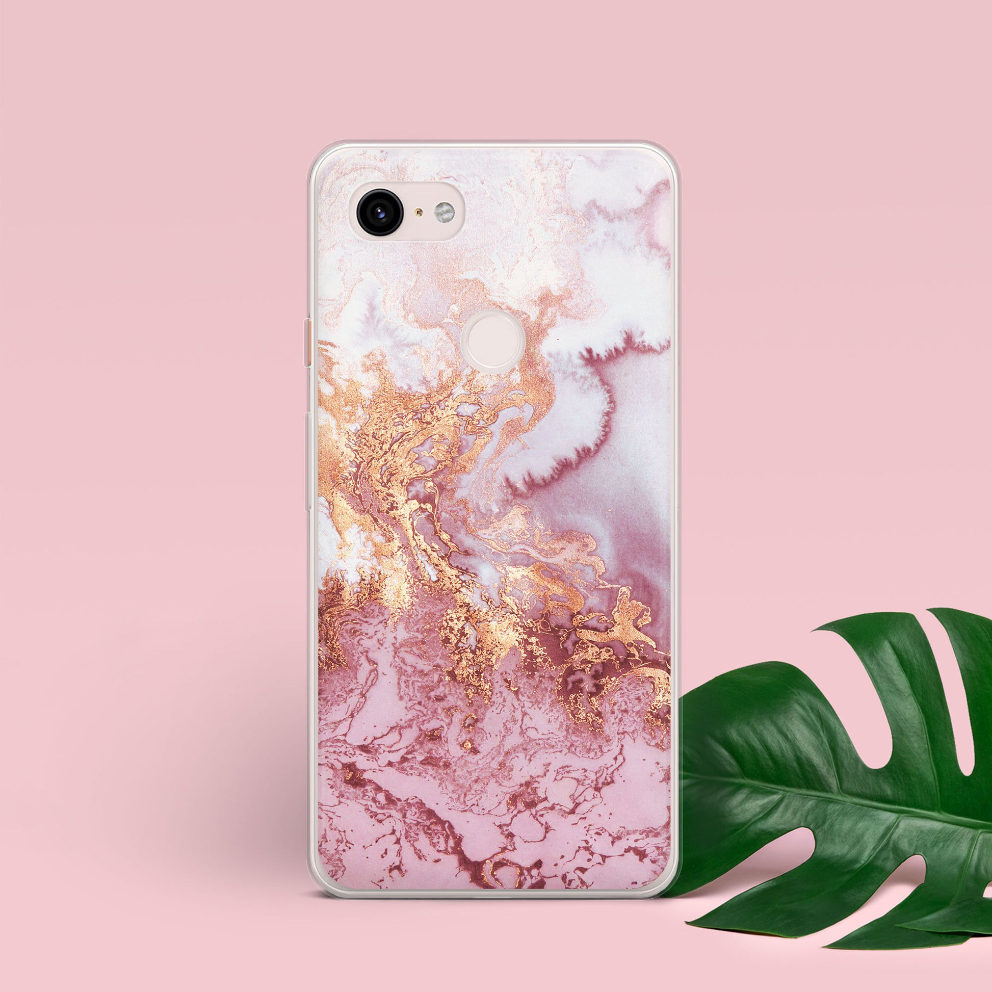 Etui na telefon różne marki YZ5152