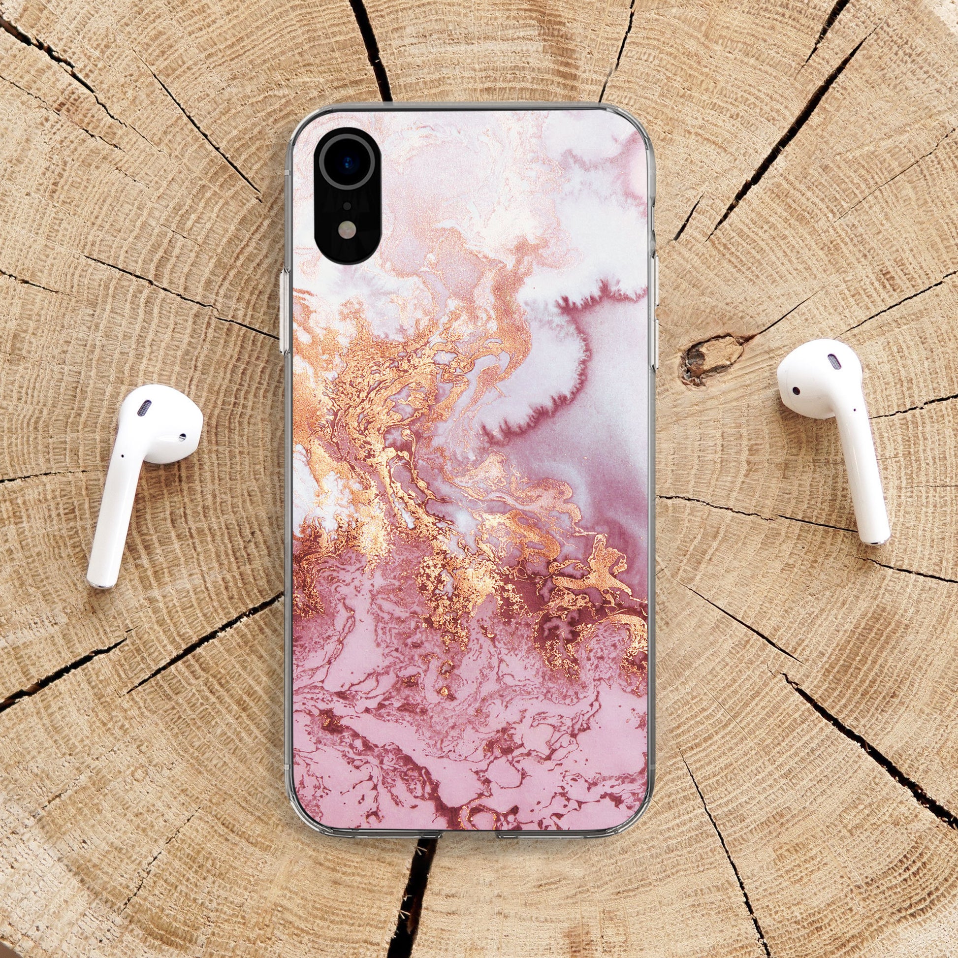 Etui na telefon różne marki YZ5152