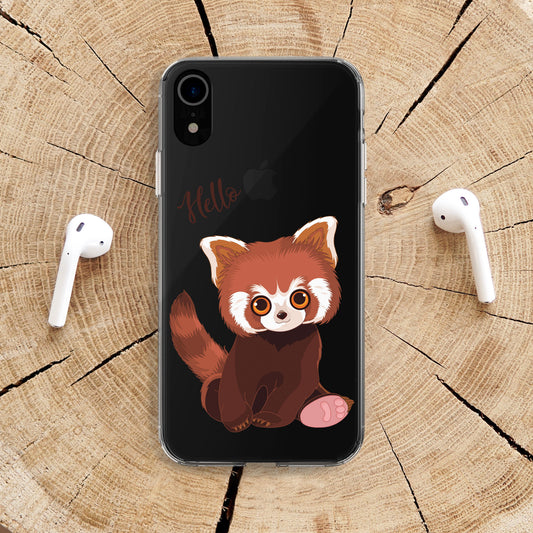 Etui na telefon różne marki YZ5131