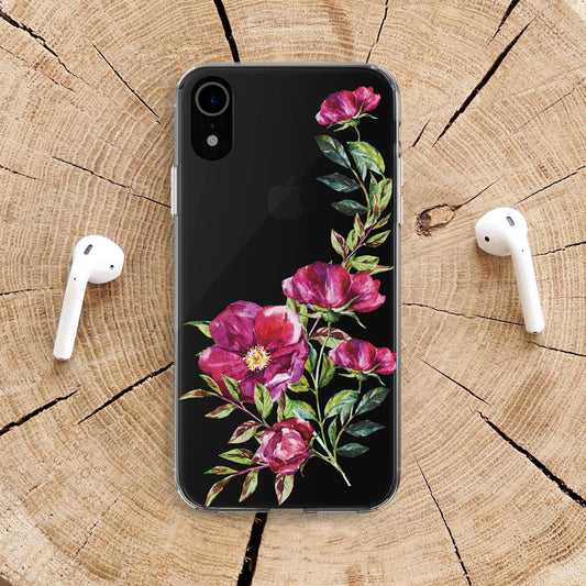 Etui na telefon różne marki YZ5027