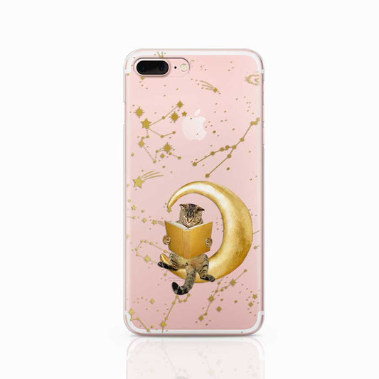 Etui na telefon różne marki AC1023
