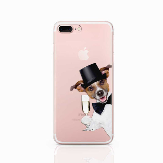 Etui na telefon różne marki AC1018