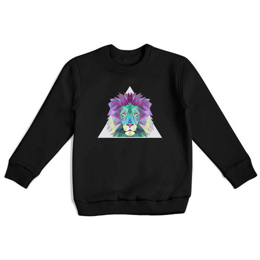 Bluzy Unisex BP2112