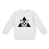 Bluzy Unisex BP1041