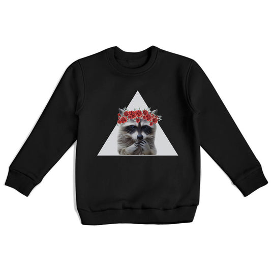 Bluzy Unisex BP2120