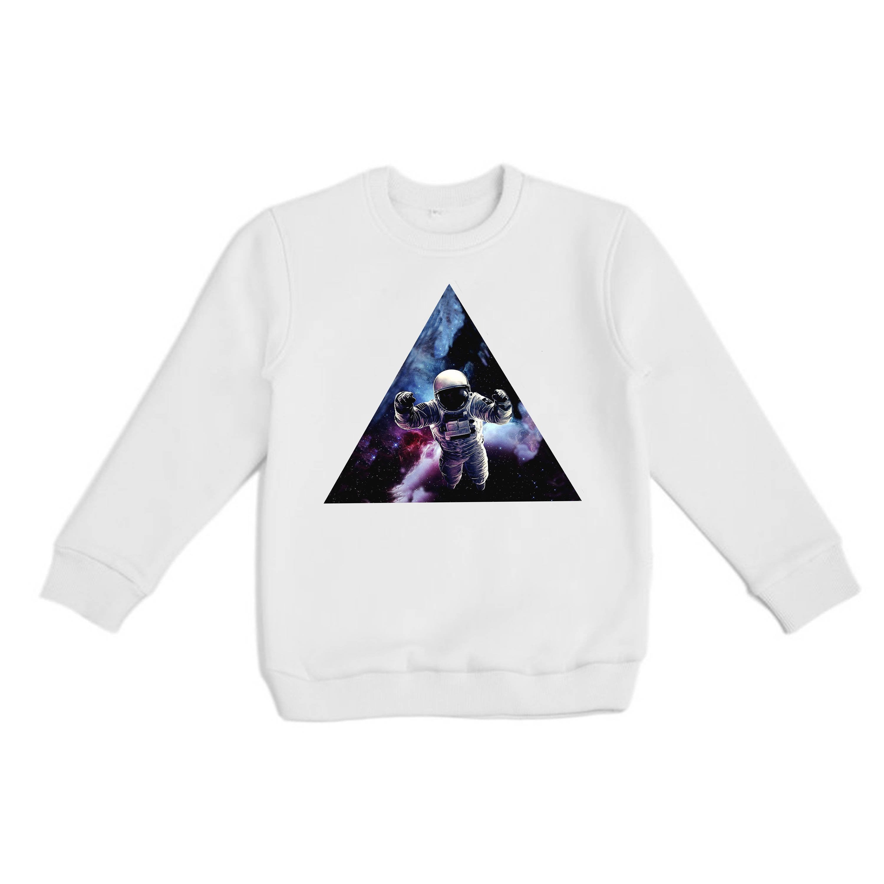 Bluzy Unisex BP2031