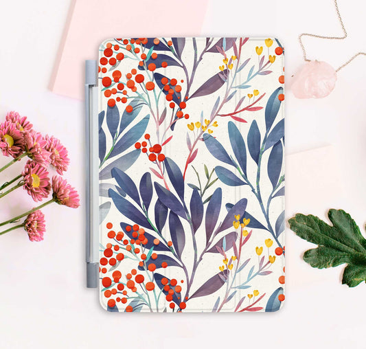 Etui Smart Cover na iPada CA2102
