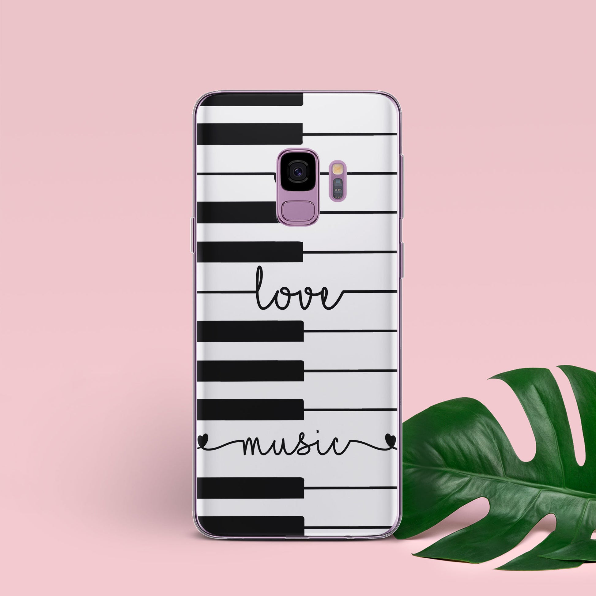 Etui na telefon różne marki YZ5078