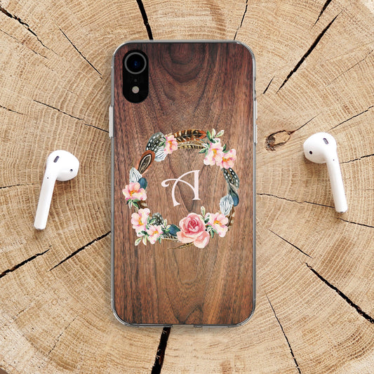 Etui na telefon różne marki YZ5067