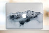 Załaduj obraz do przeglądarki galerii, Etui Plastikowe na MacBook WCM2369