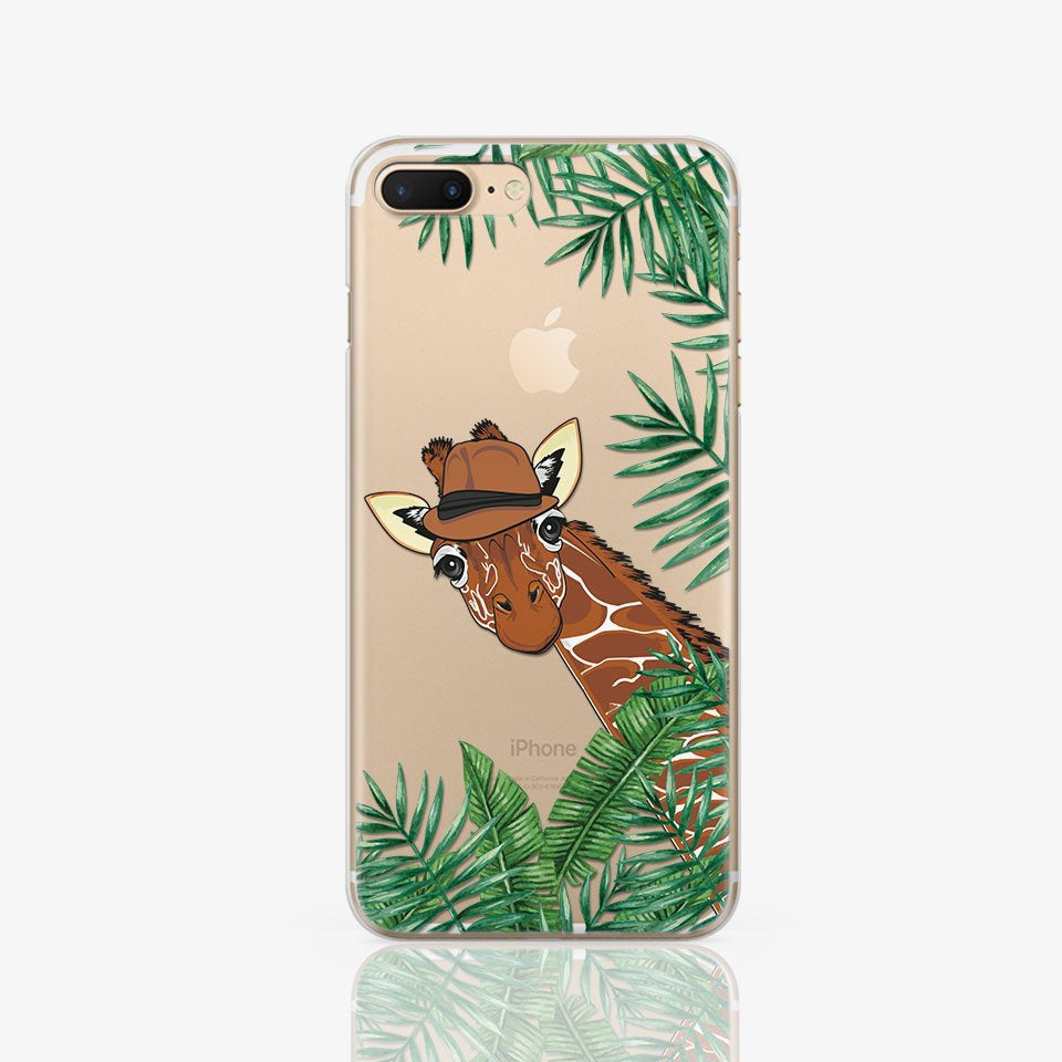 Etui na telefon różne marki AC5072