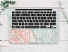 Naklejki na Macbook CA3028