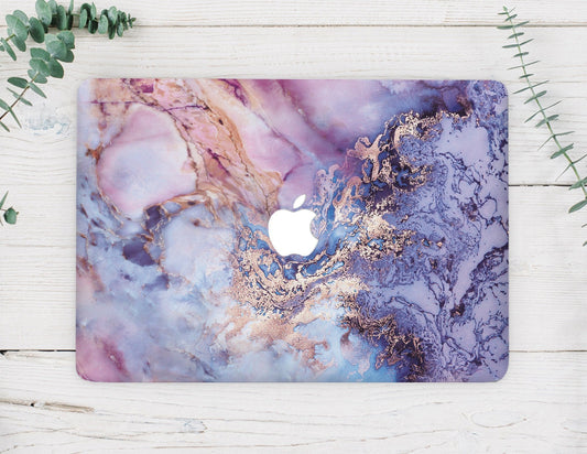 Naklejki na Macbook CA3051
