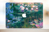 Załaduj obraz do przeglądarki galerii, Etui Plastikowe na MacBook WCM2373