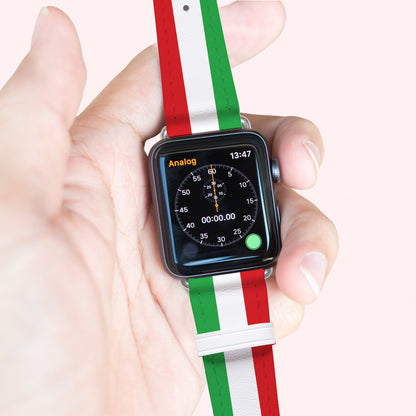 Paski do zegarków Apple CGD2320