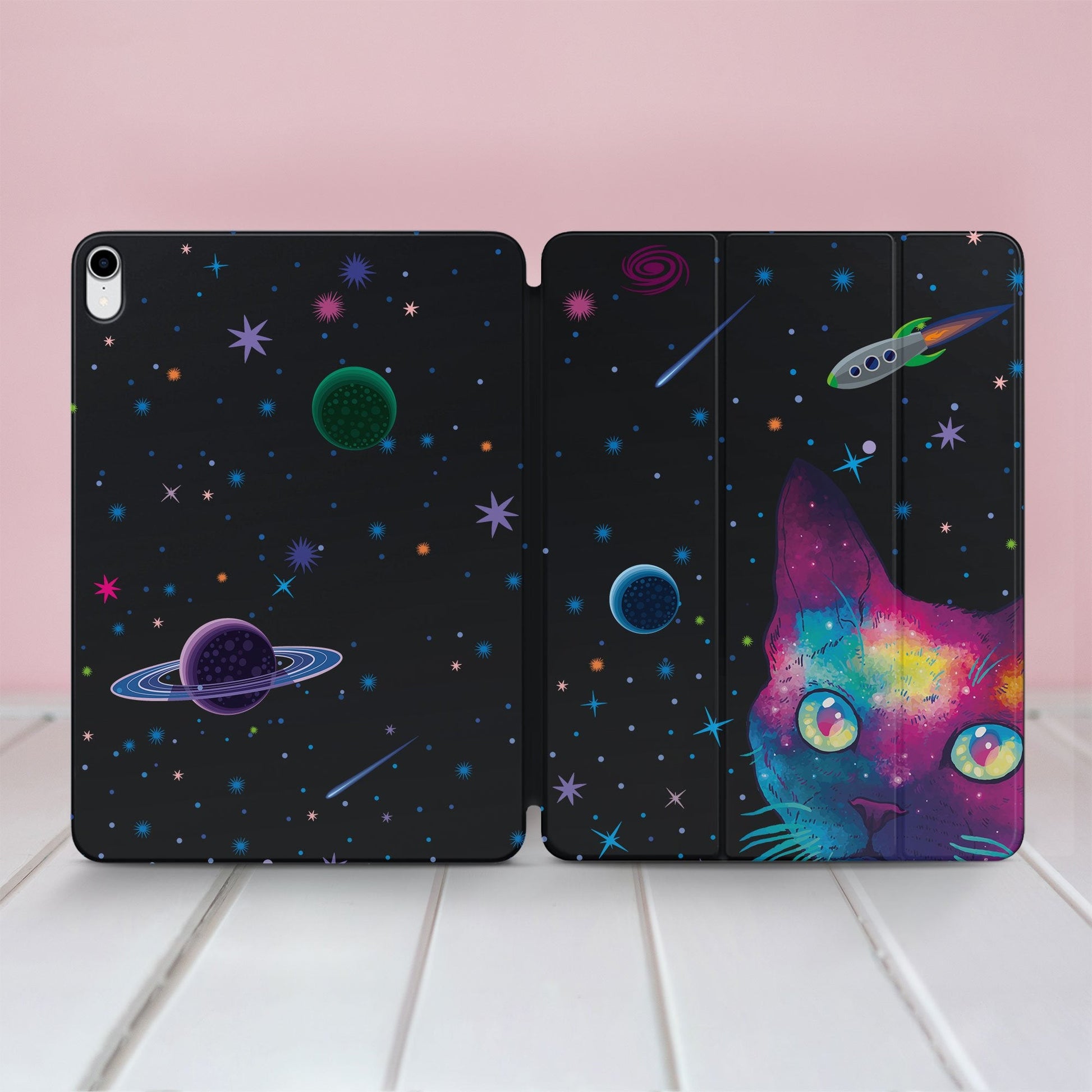Etui Smart Folio na iPada YZ5215