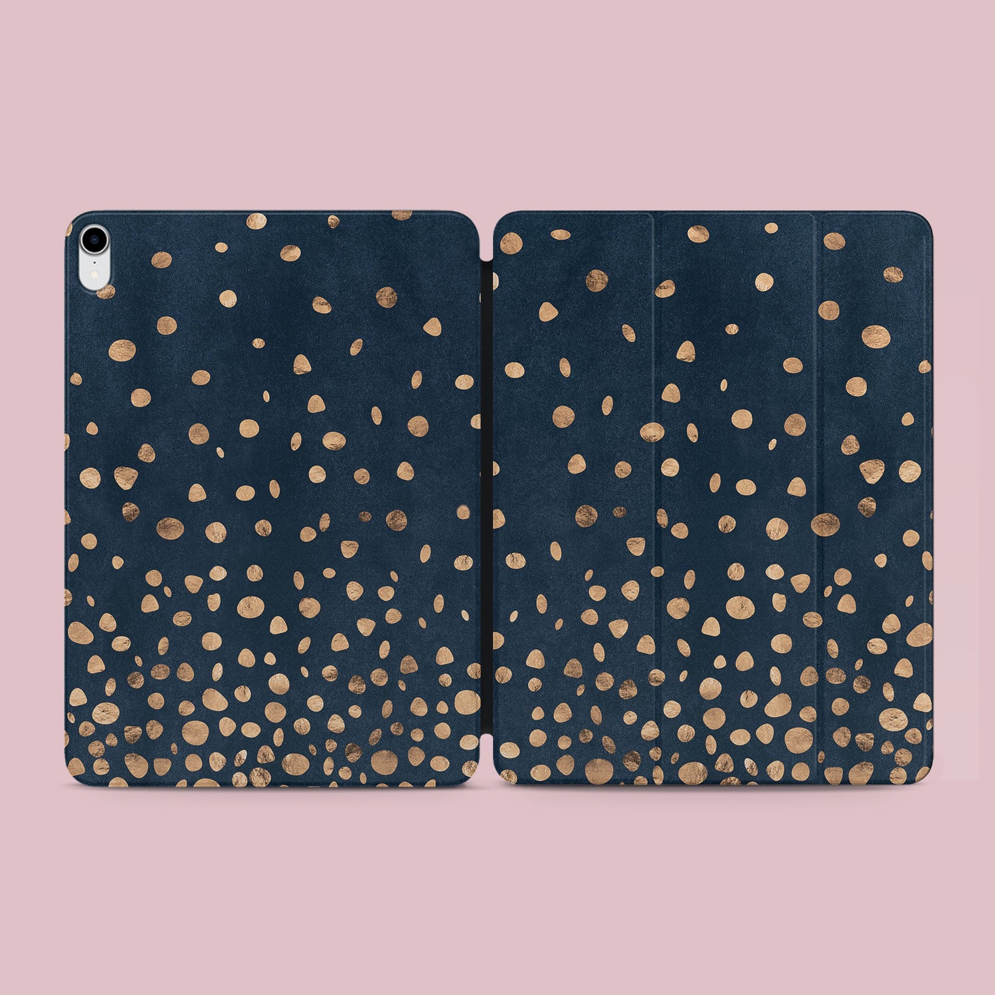 Etui Smart Folio na iPada YZ5221