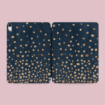 Etui Smart Folio na iPada YZ5221