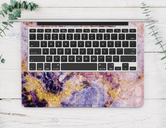 Naklejki na Macbook CA3035