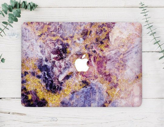 Naklejki na Macbook CA3035
