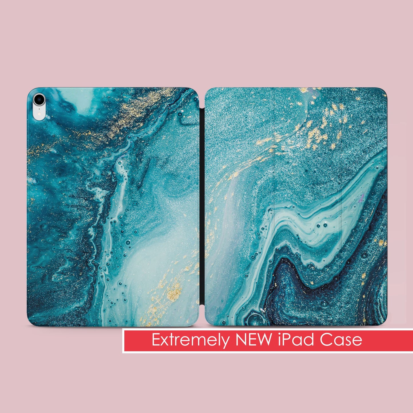 Etui Smart Folio na iPada YZ5220