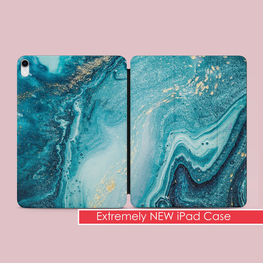 Etui Smart Folio na iPada YZ5220