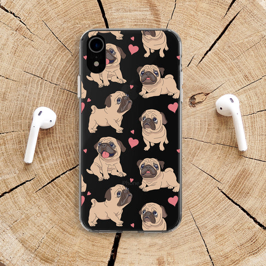 Etui na telefon różne marki YZ5206