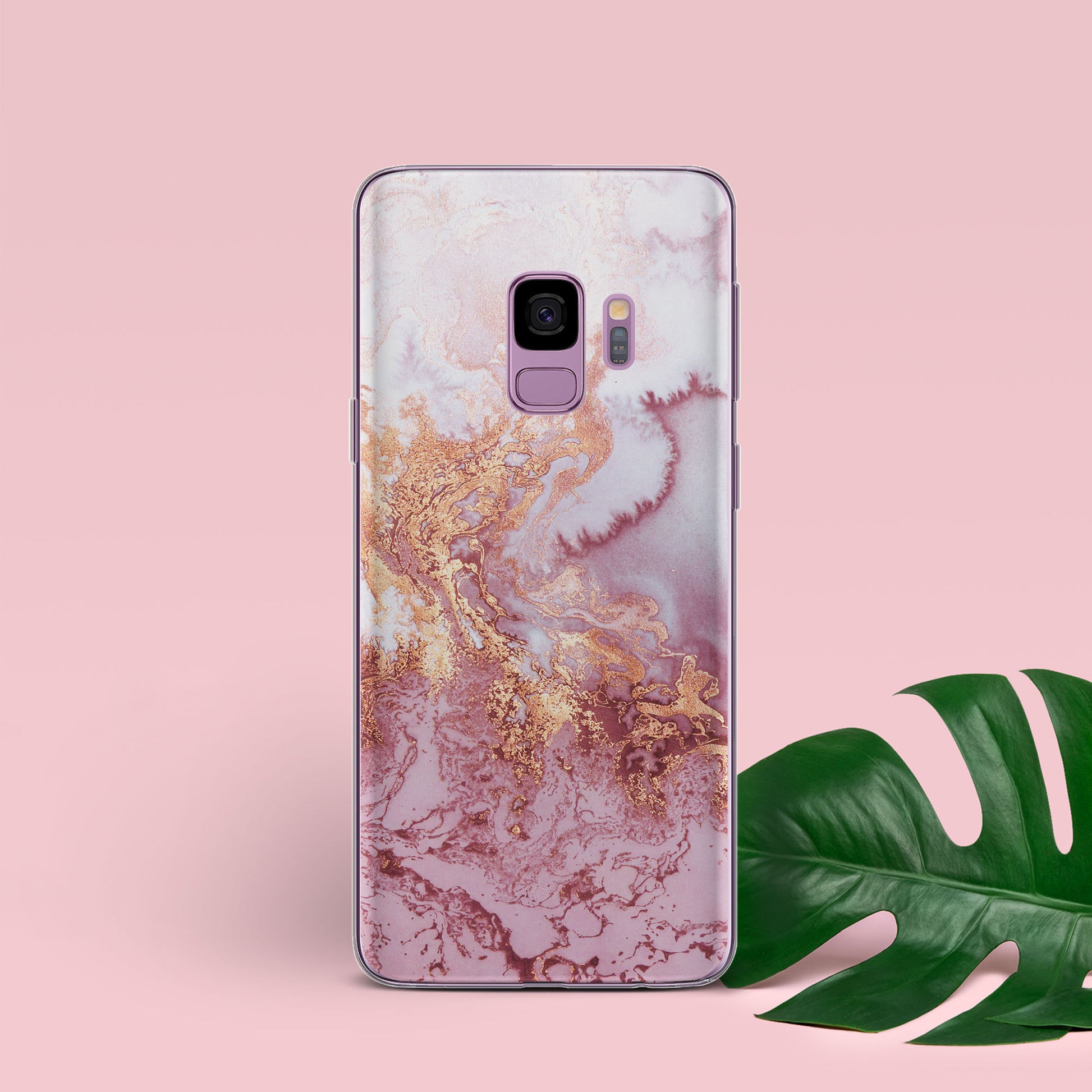 Etui na telefon różne marki YZ5152