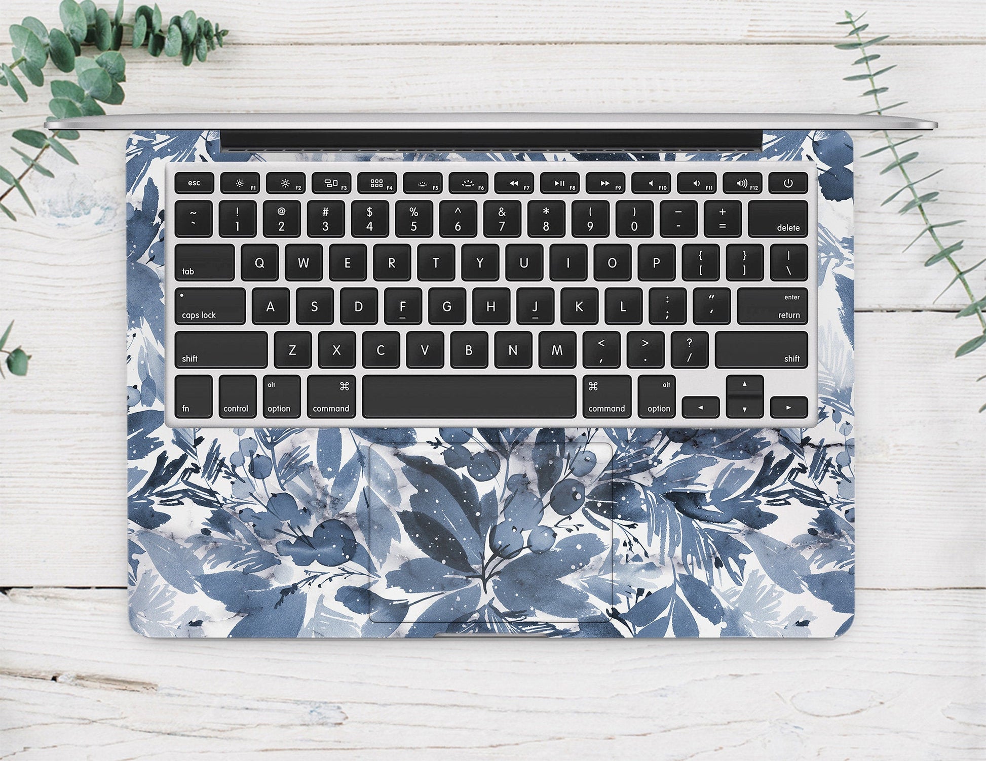 Naklejki na Macbook CA3022