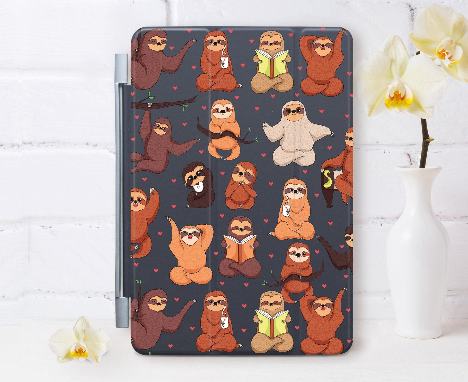 Etui Smart Cover na iPada ND5195