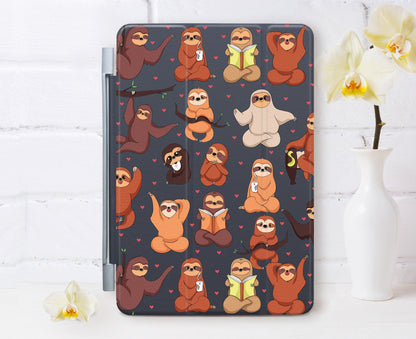 Etui Smart Cover na iPada ND5195
