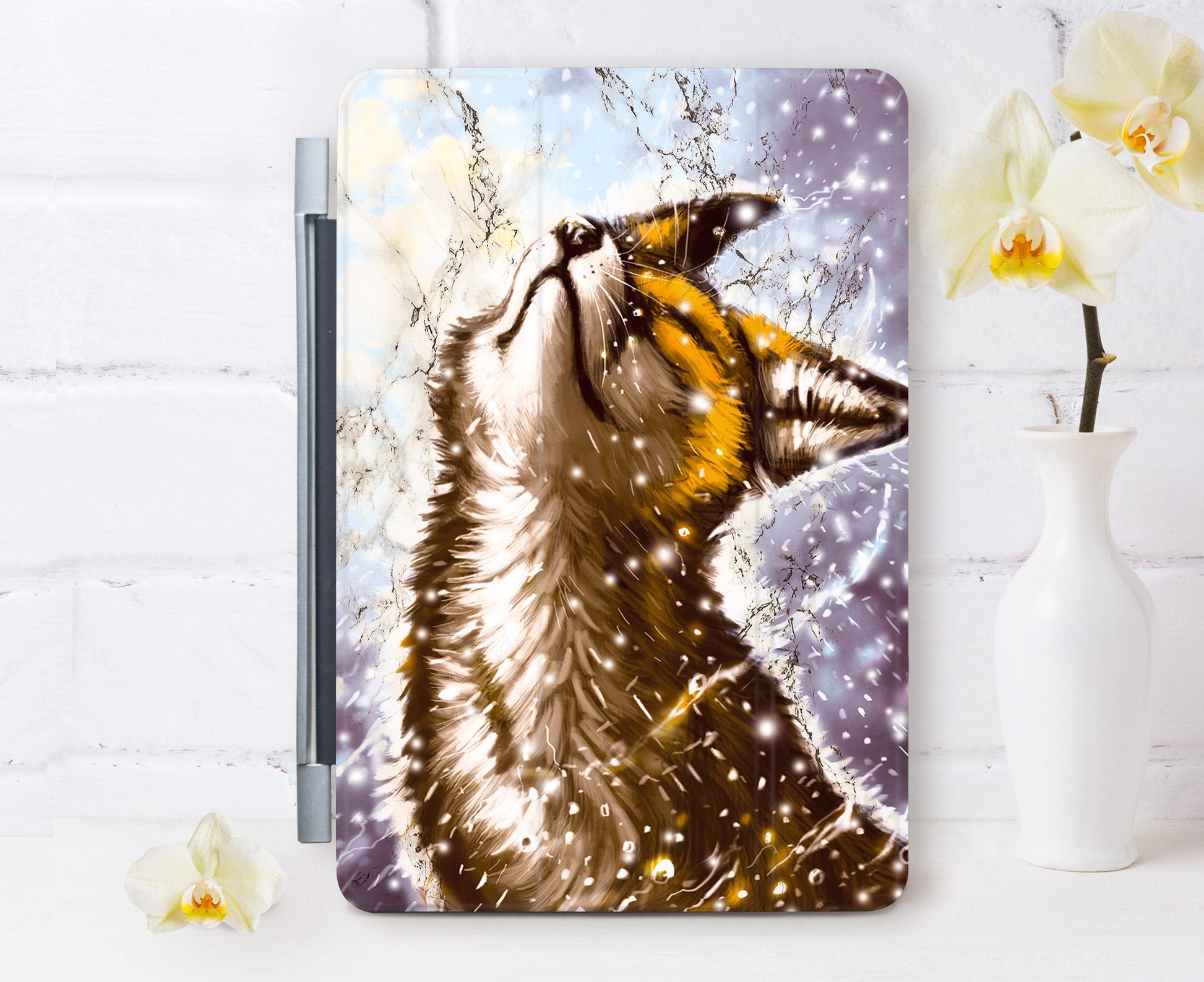 Etui Smart Cover na iPada ND5033
