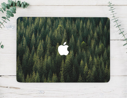Naklejki na Macbook CA3158
