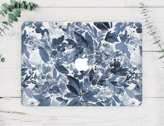 Naklejki na Macbook CA3022