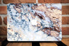 Etui Plastikowe na MacBook WCM2218