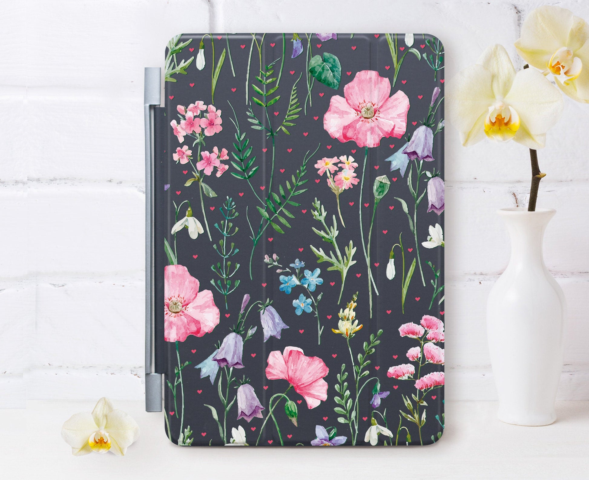 Etui Smart Cover na iPada ND5208