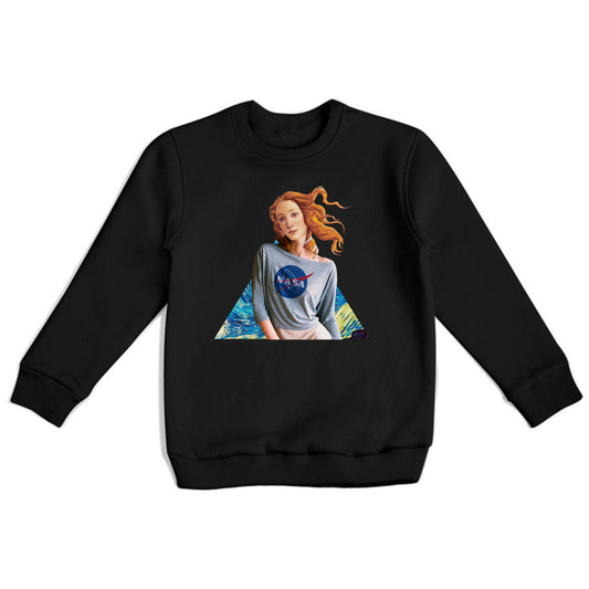 Bluzy Unisex BP2223