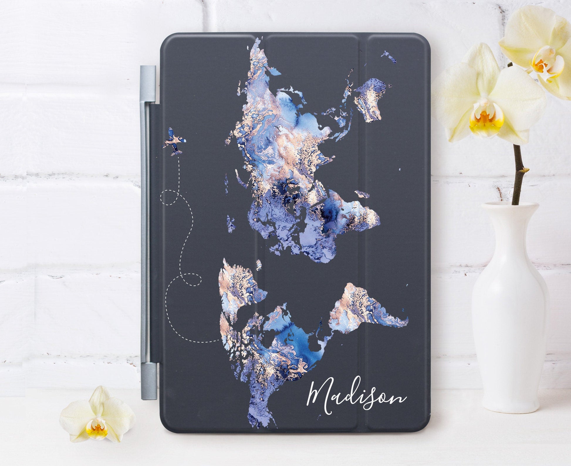 Etui Smart Cover na iPada ND5209