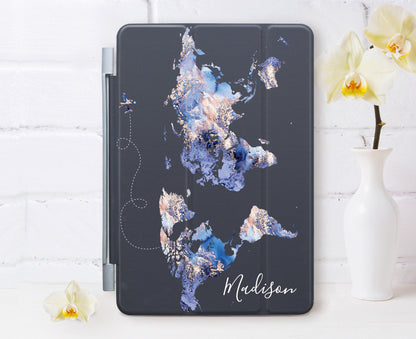 Etui Smart Cover na iPada ND5209