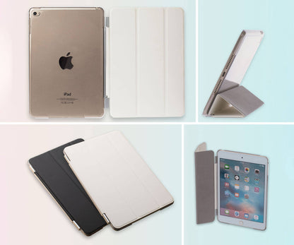 Etui Smart Cover na iPada ND5018