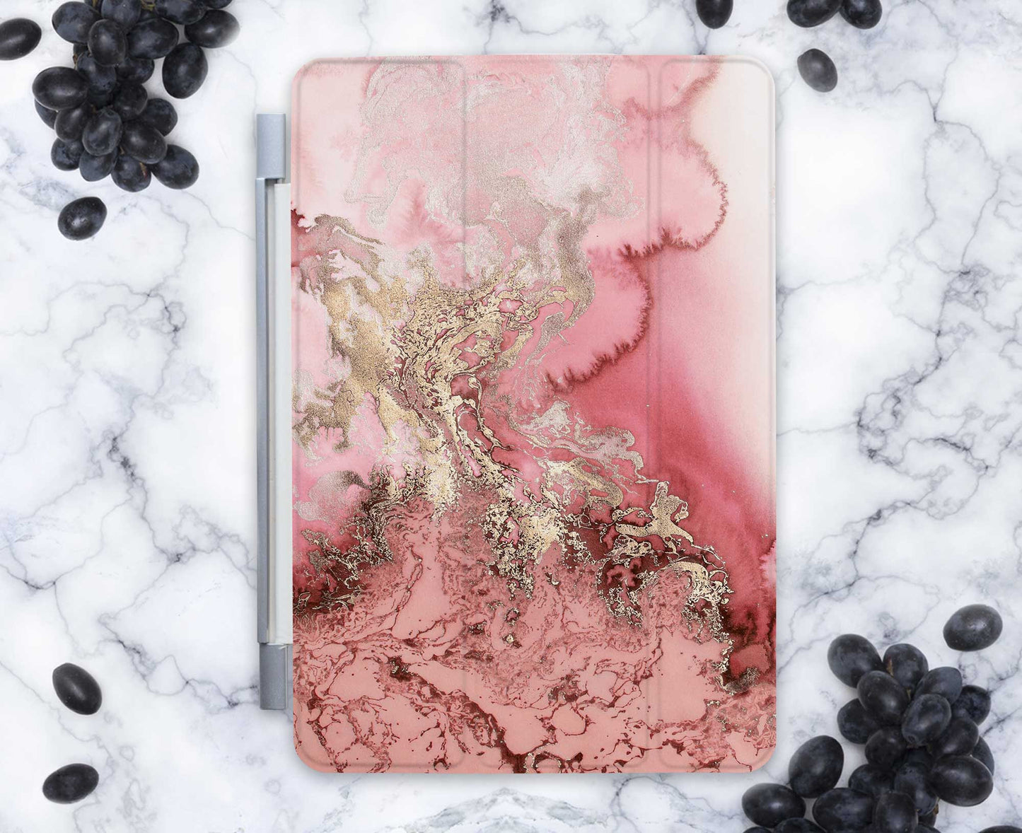 Etui Smart Cover na iPada cn9260