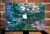 Załaduj obraz do przeglądarki galerii, Etui Plastikowe na MacBook WCM2373
