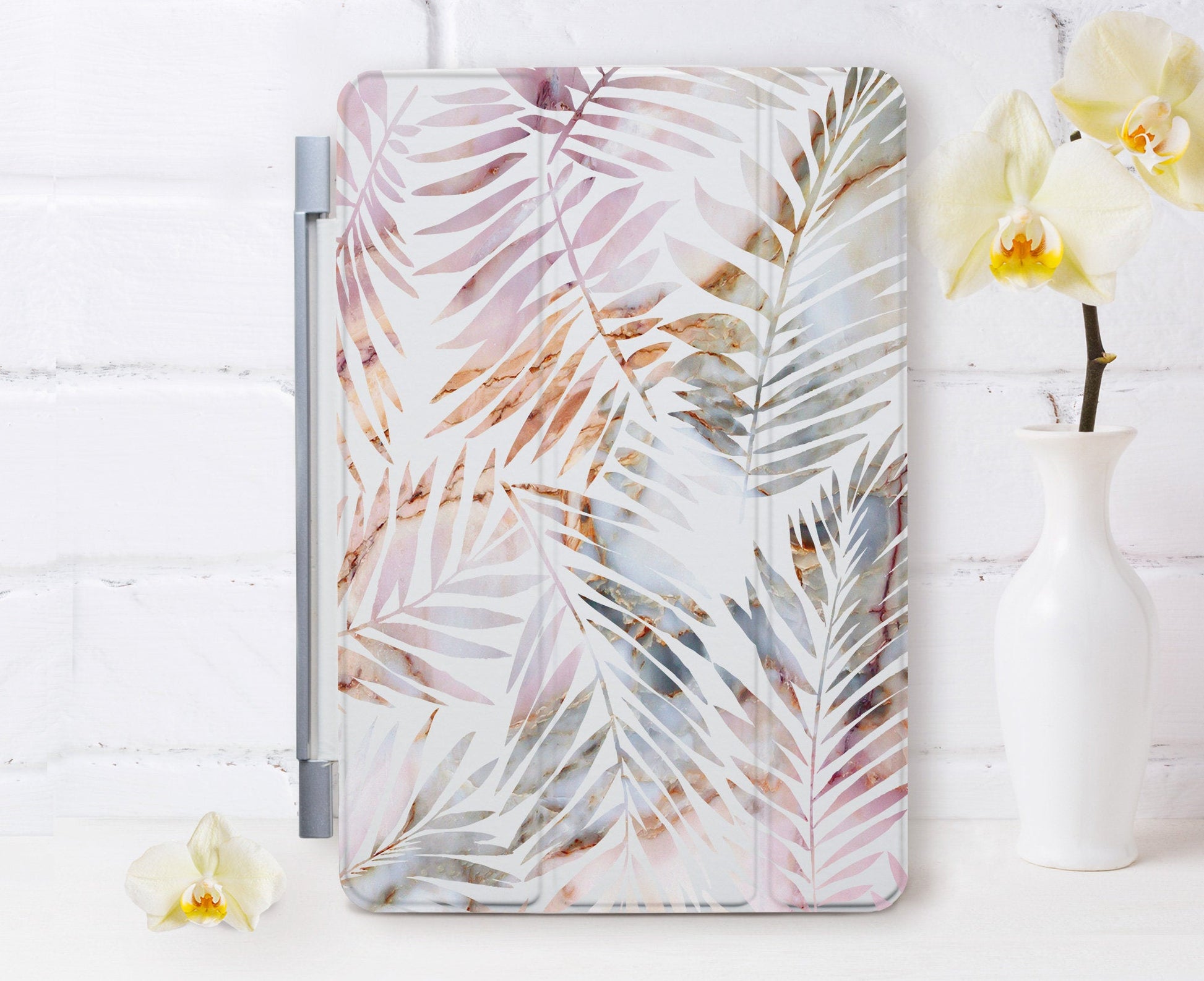 Etui Smart Cover na iPada ND5185