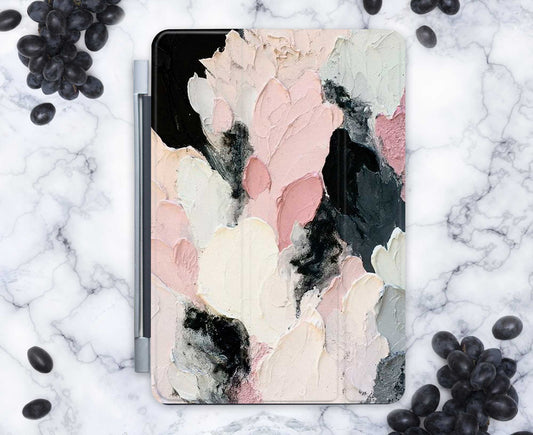 Etui Smart Cover na iPada cn9263