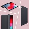Etui Smart Folio na iPada YZ5220