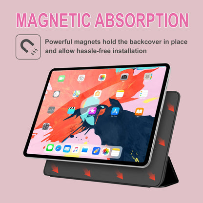 Etui Smart Folio na iPada YZ5217