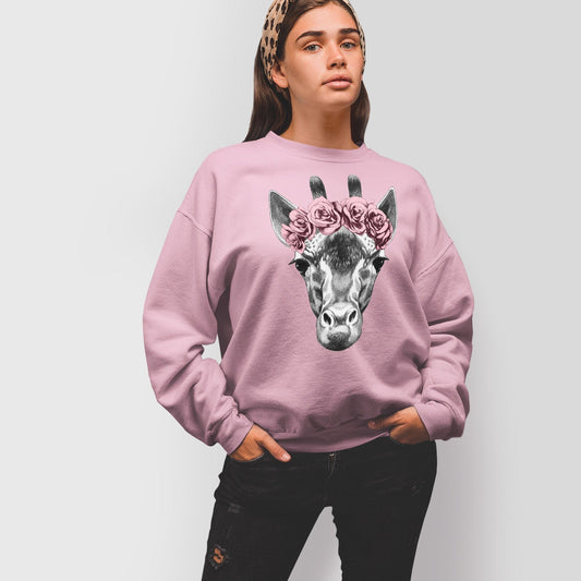 Bluzy Unisex BP2040