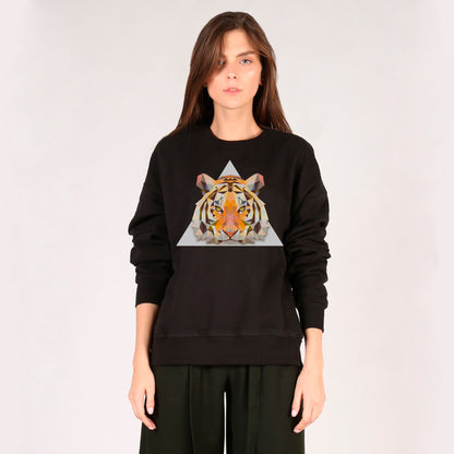 Bluzy Unisex BP2115
