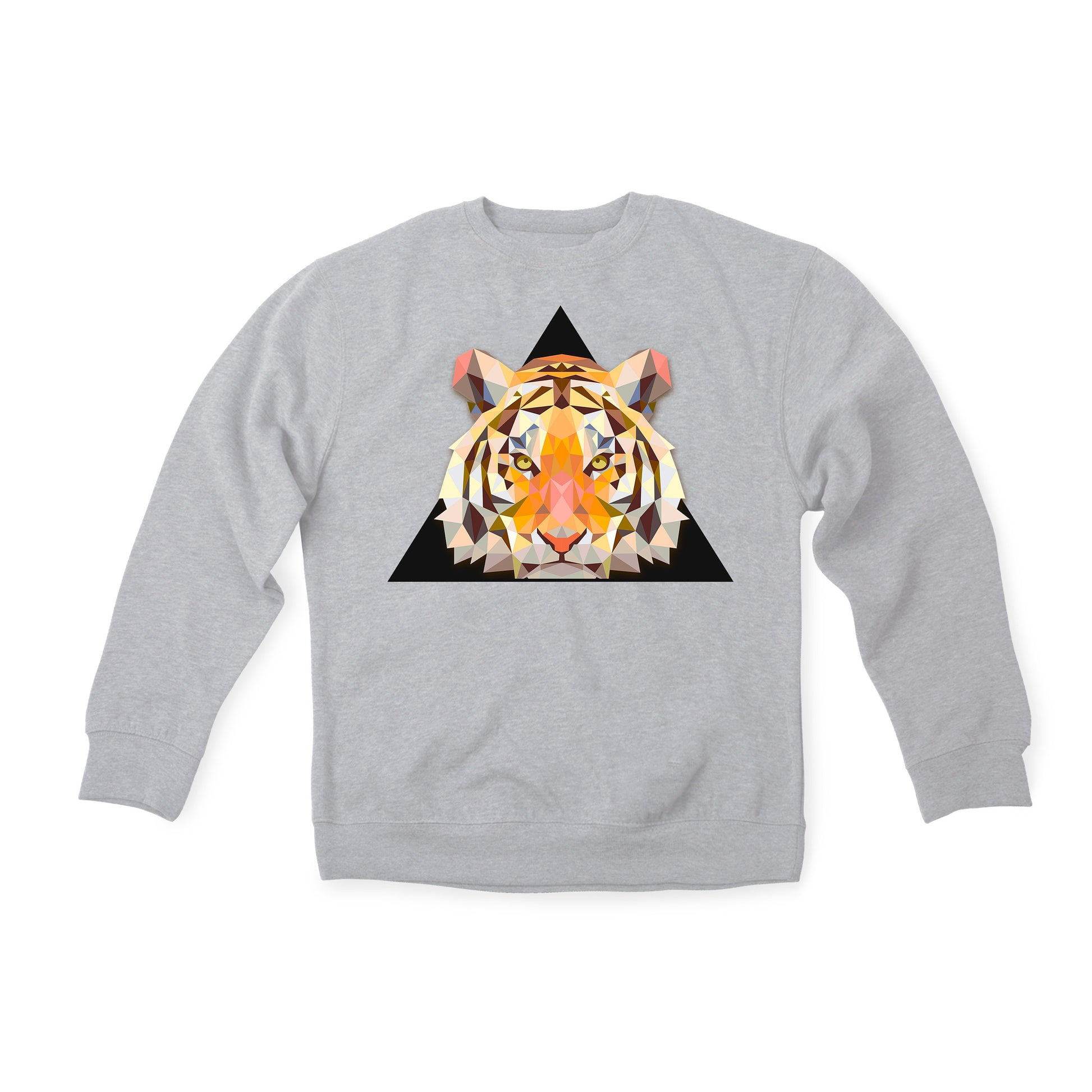 Bluzy Unisex BP2115