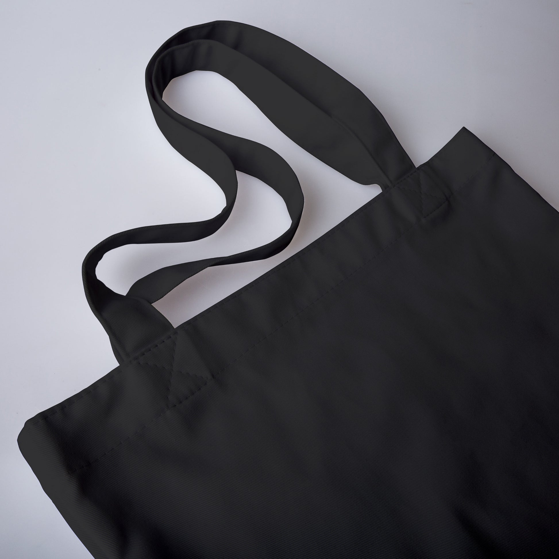 Torba na zakupy GO1464